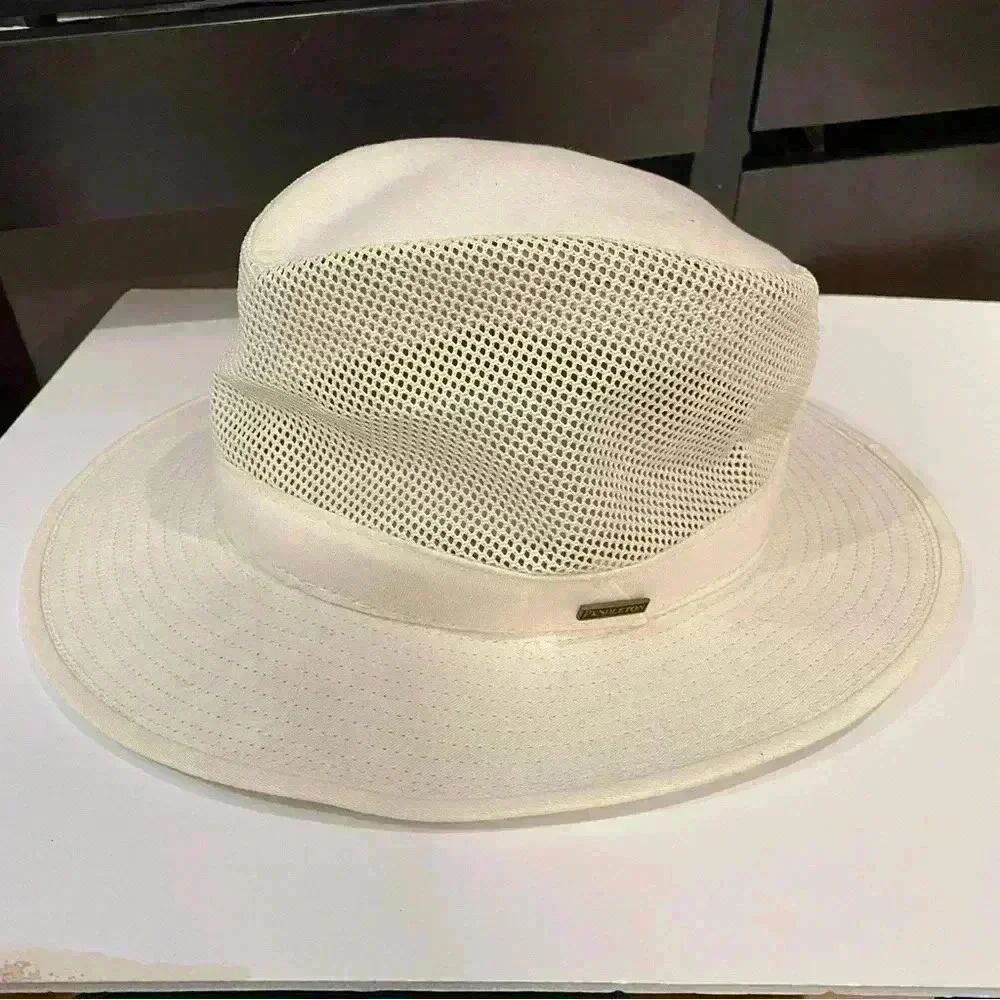 Pendleton Hat - Picture 3 of 11
